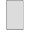 Produktminiatyrbild 3 av 8