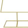 Produktminiatyrbild 8 av 9