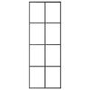 Produktminiatyrbild 5 av 9
