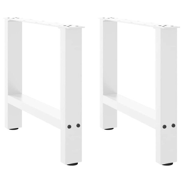 Visar produktbild 1 av 10