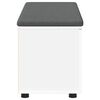 Produktminiatyrbild 7 av 12