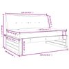 Produktminiatyrbild 9 av 10