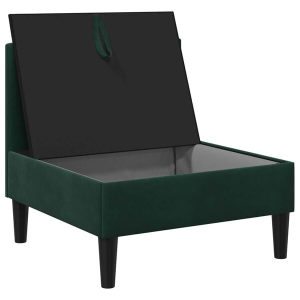 Visar produktbild 4 av 13