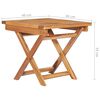 Produktminiatyrbild 11 av 11