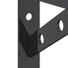 Produktminiatyrbild 9 av 12