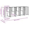 Produktminiatyrbild 12 av 12