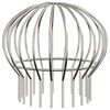 Produktminiatyrbild 4 av 11