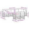 Produktminiatyrbild 10 av 11