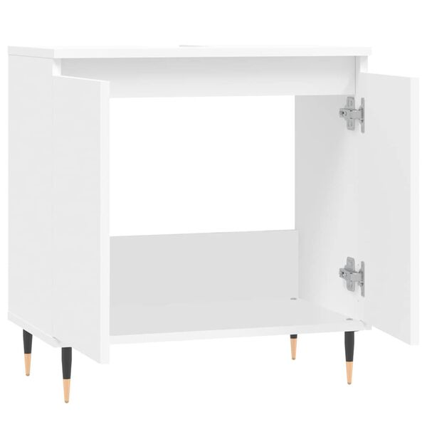 Visar produktbild 4 av 12