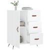 Produktminiatyrbild 4 av 14