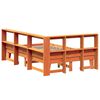 Produktminiatyrbild 9 av 14