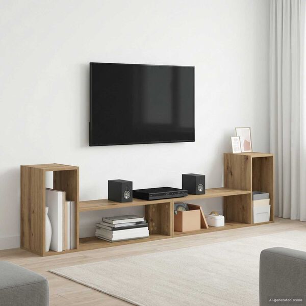 Visar produktbild 4 av 12