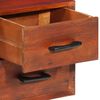 Produktminiatyrbild 6 av 13