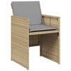 Produktminiatyrbild 6 av 14