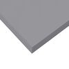 Produktminiatyrbild 10 av 14