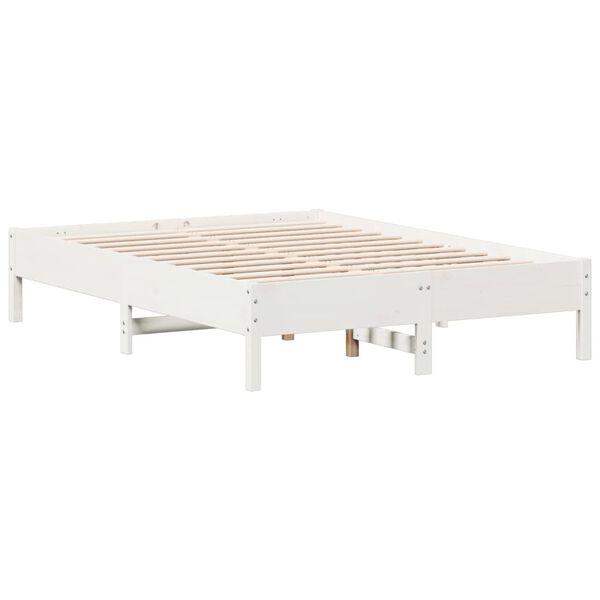 Visar produktbild 1 av 9