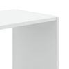 Produktminiatyrbild 7 av 10