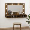 Produktminiatyrbild 12 av 14