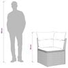 Produktminiatyrbild 11 av 11