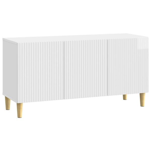 Visar produktbild 1 av 11