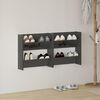 Produktminiatyrbild 2 av 12