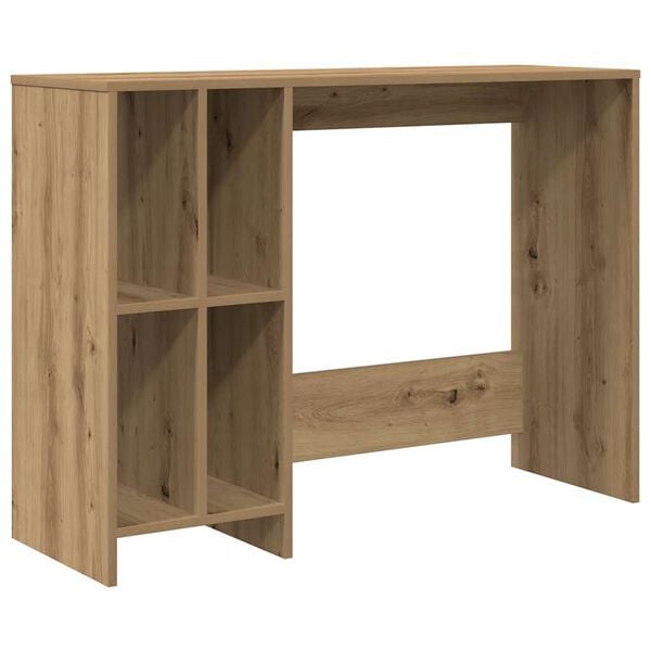Visar produktbild 1 av 10