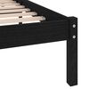 Produktminiatyrbild 6 av 8