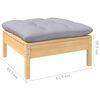 Produktminiatyrbild 9 av 9