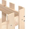 Produktminiatyrbild 7 av 9