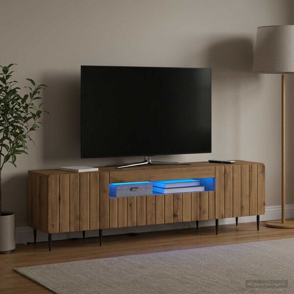 Visar produktbild 4 av 12
