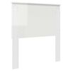 Produktminiatyrbild 6 av 10