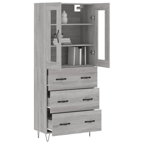 Visar produktbild 3 av 15