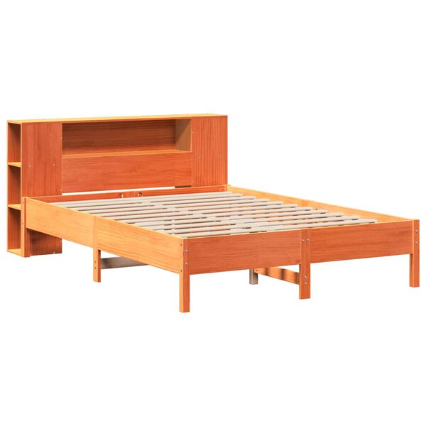 Visar produktbild 3 av 11
