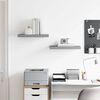 Produktminiatyrbild 3 av 15