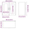 Produktminiatyrbild 23 av 24