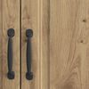 Produktminiatyrbild 10 av 13