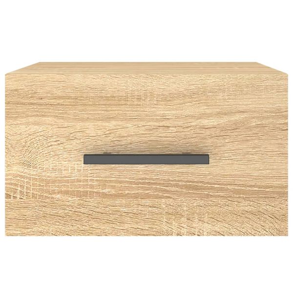 Visar produktbild 3 av 8