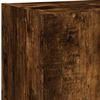 Produktminiatyrbild 11 av 19