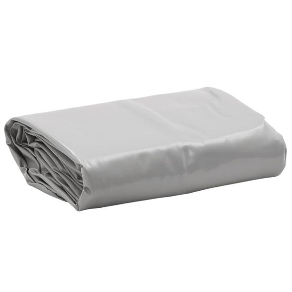 Visar produktbild 1 av 8