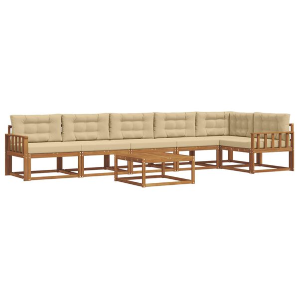 Visar produktbild 1 av 8