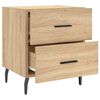 Produktminiatyrbild 8 av 13