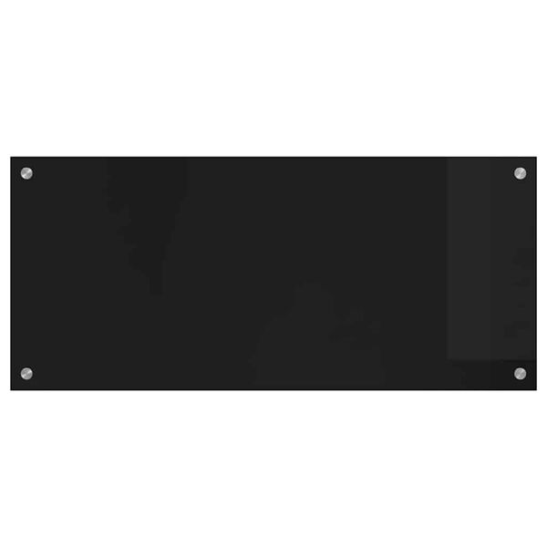 Visar produktbild 4 av 10