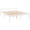 Produktminiatyrbild 9 av 12
