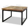 Produktminiatyrbild 11 av 11
