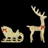 Produktminiatyrbild 6 av 8
