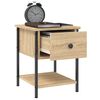 Produktminiatyrbild 4 av 11