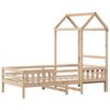 Produktminiatyrbild 3 av 11