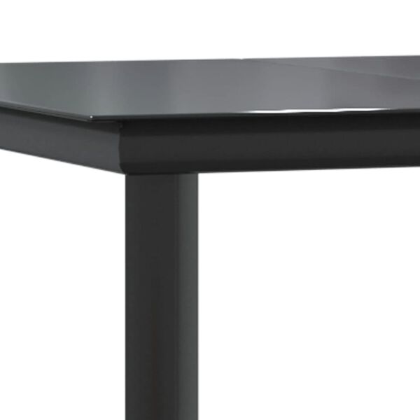 Visar produktbild 4 av 13