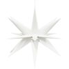 Produktminiatyrbild 4 av 13