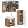 Produktminiatyrbild 2 av 11